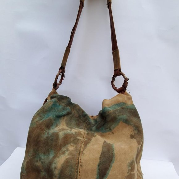 **************** SOLD *********** - Picture 7 of 7